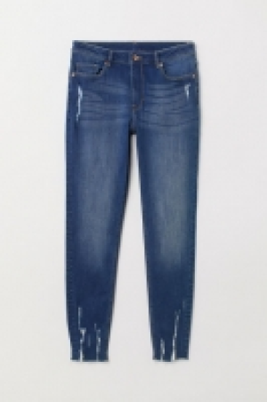  Super Skinny Jeans 11.99 €
