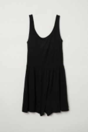  Mono de punto 6.99 €
