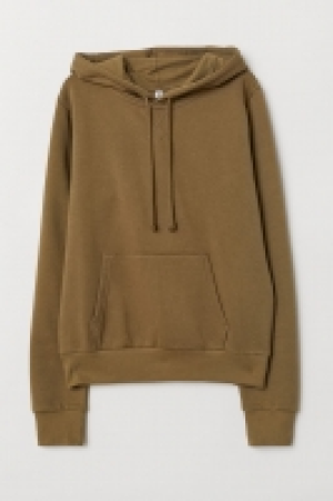  Sudadera con capucha 11.99 €