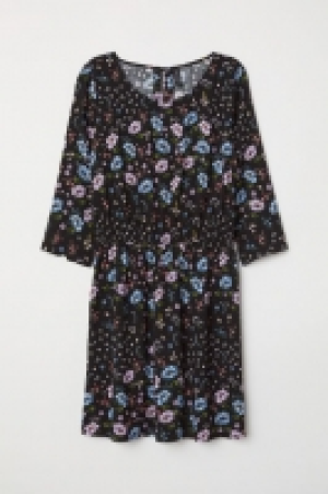  Vestido corto 4.49 €
