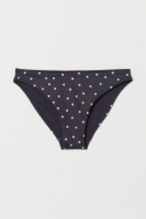  Braga de bikini 5.99 €