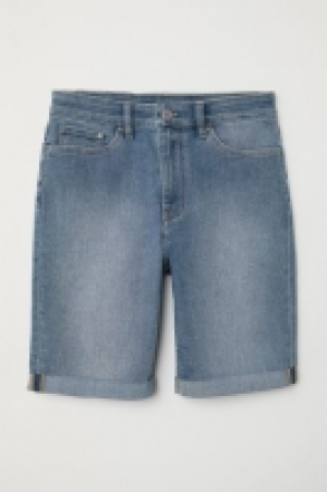  Vaqueros cortos 7.99 €