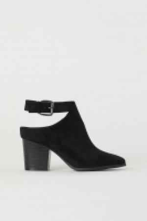  Botines 11.99 €