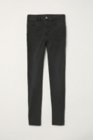  Super Skinny High Jeans 11.99 €