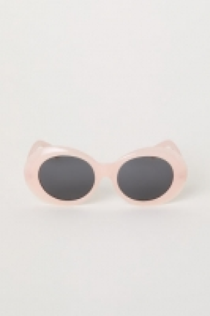  Gafas de sol 4.99 €