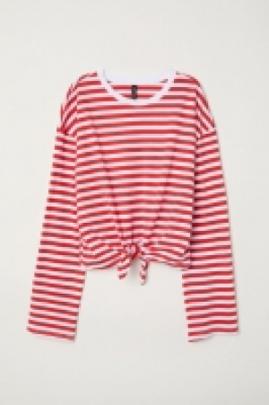  Top con lazada 6.99 €