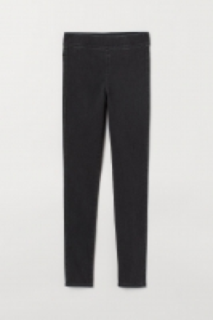  Treggings 7.99 €