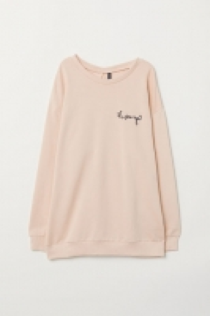  Sudadera con detalle anudado 11.99 €