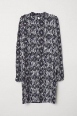  Vestido entallado de punto 9.99 €