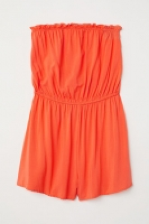 Mono sin tirantes 5.99 €