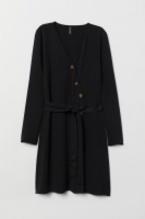  Vestido con escote de pico 20.99 €