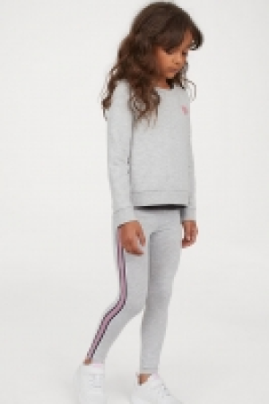  Leggings de algodón 4.99 €