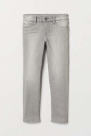  Superstretch Skinny Fit Jeans 9.99 €