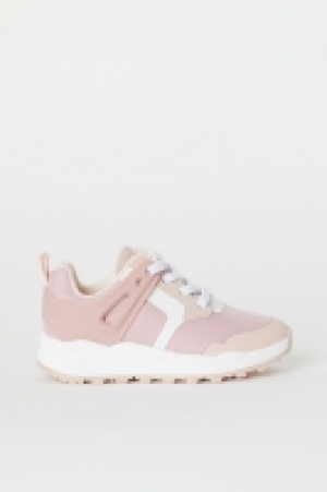  Zapatillas deportivas 16.99 €