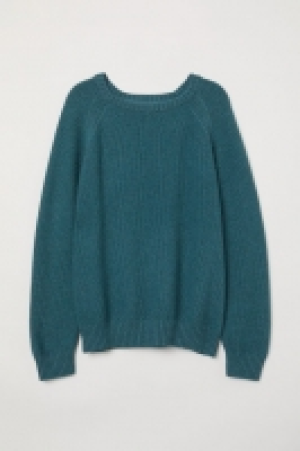  Jersey en punto con textura 9.99 €