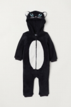  Disfraz 9.99 €
