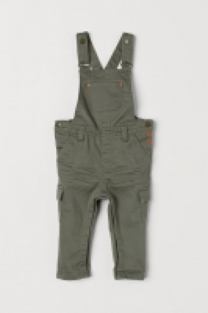  Peto de sarga 9.99 €
