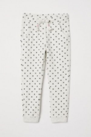  Joggers 9.49 €