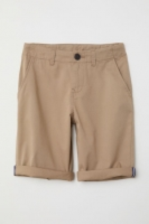  Chinos cortos 3.99 €