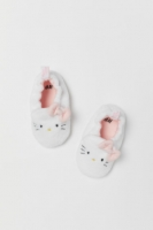  Zapatillas de casa 5.99 €