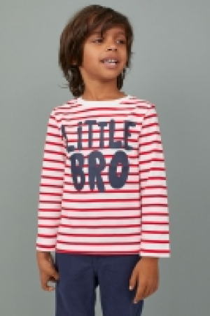  Camiseta hermanos 4.99 €