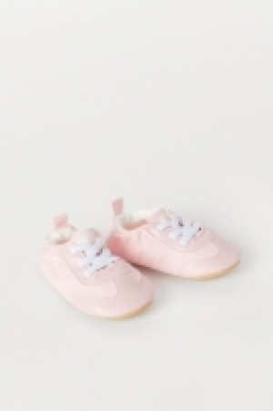  Deportivas de estar por casa 4.99 €
