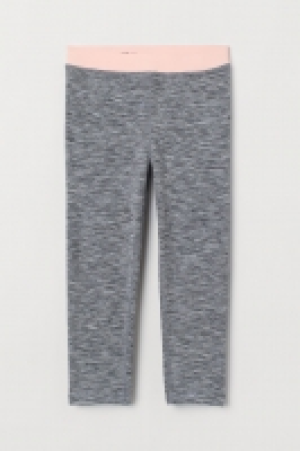  Mallas deporte tres cuartos 5.99 €