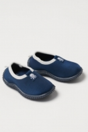  Escarpines de neopreno 4.99 €