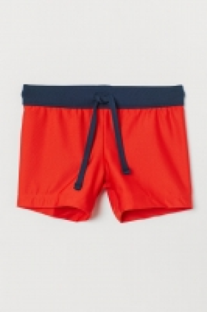  Bañador 3.99 €
