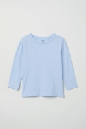  Camiseta de punto 2.99 €
