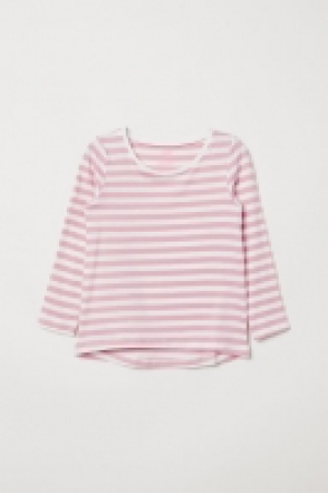  Camiseta de rayas 2.99 €