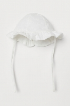  Gorro para el sol de algodón 1.99 €