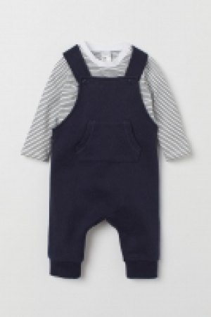  Peto y camiseta 11.99 €
