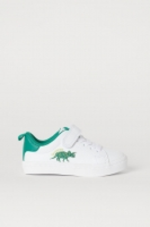  Zapatillas deportivas 9.99 €