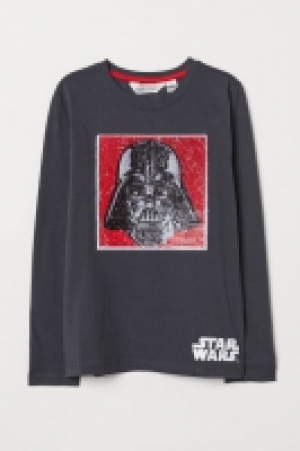  Camiseta con motivo 3.99 €