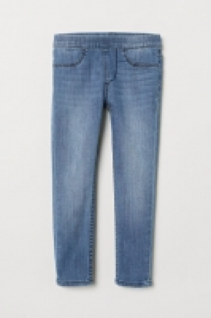 Leggings vaqueros 7.99 €