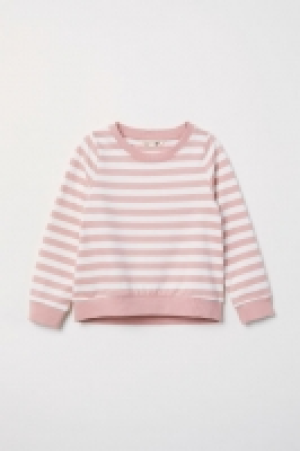  Sudadera con estampado 5.99 €