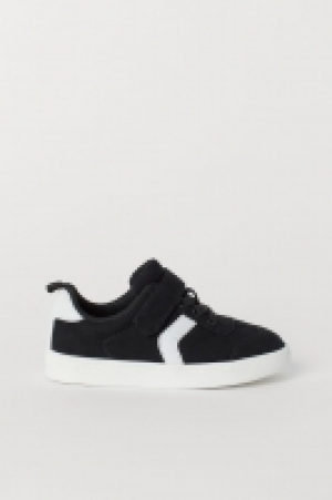  Zapatillas deportivas 13.99 €