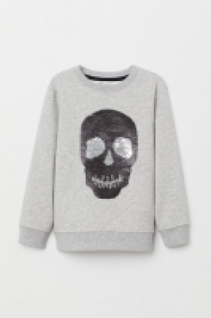  Sudadera con motivo 7.99 €