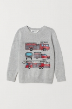  Jersey de punto fino 6.99 €