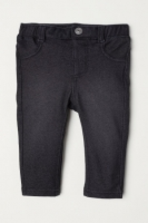  Leggings vaqueros 5.99 €