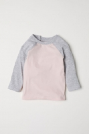  Camiseta de manga larga 2.99 €