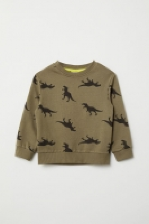  Sudadera 5.99 €