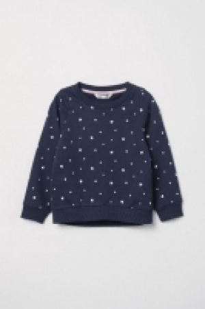 Sudadera con estampado 3.99 €