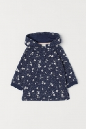  Vestido en tejido sudadera 7.99 €