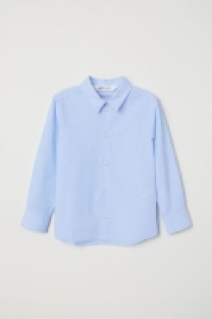  Camisa Easy-iron 5.99 €