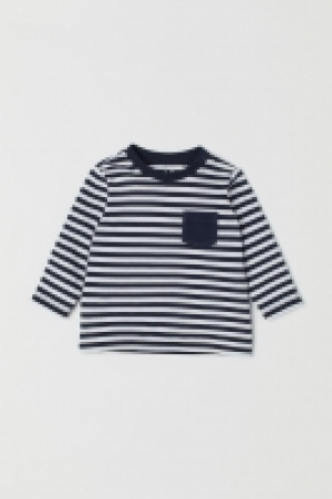  Camiseta de punto 3.99 €