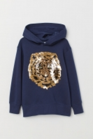  Sudadera con capucha 7.99 €