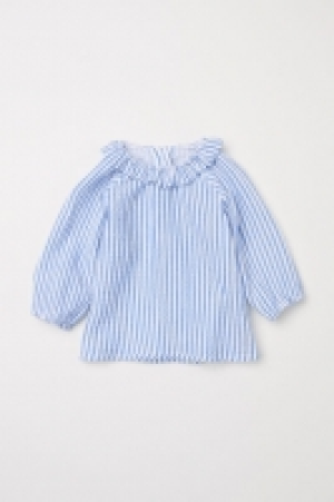  Blusa de algodón 8.99 €