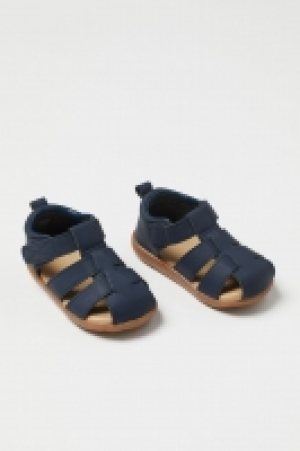 Sandalias 6.99 €